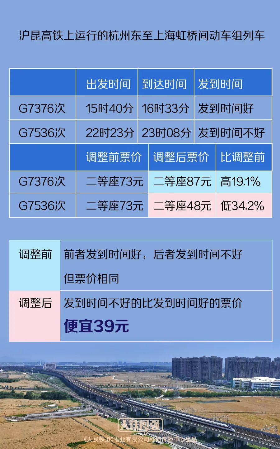 2023澳门天天开好彩大全,实践研究解析说明_Ultra17.287