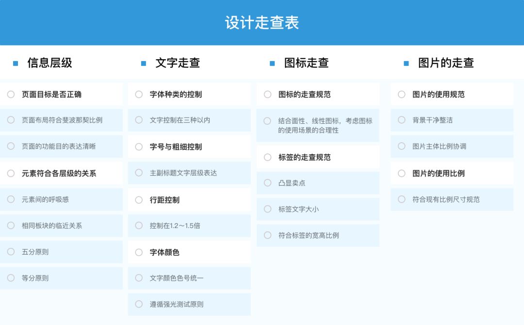 56300网站资料查询,深层策略设计解析_顶级版57.941