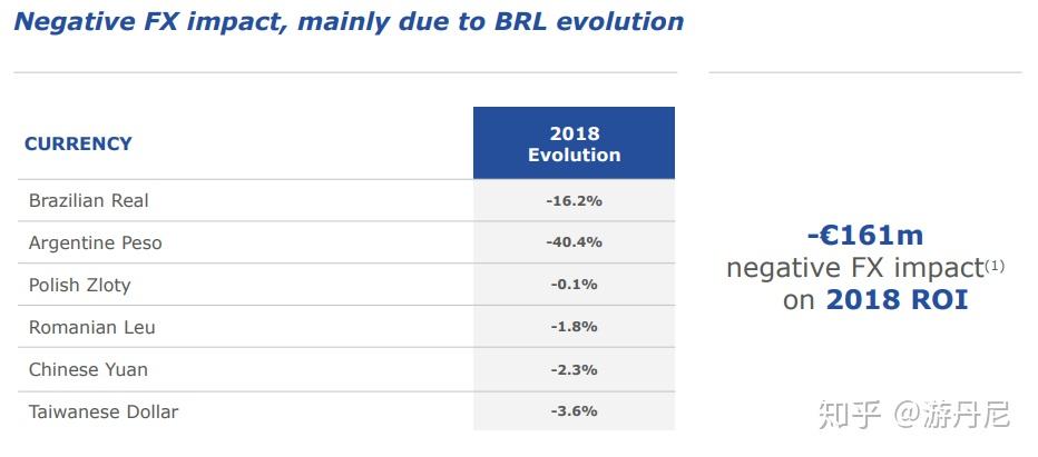 2024年今晚开奖结果查询,定性解读说明_zShop50.96