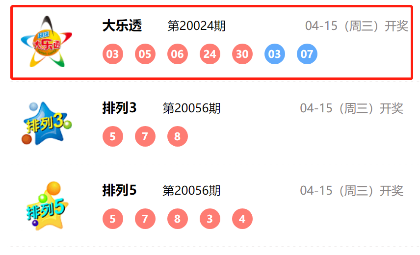 新澳天天彩正版资料,精细化方案实施_suite44.161