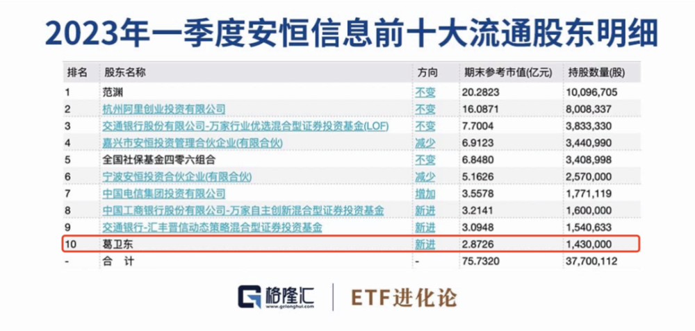 2024年澳门今晚必开一肖,数据解析导向计划_AR版19.123