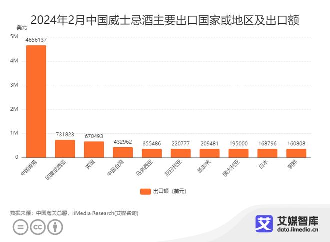 2024年澳门今晚开什么码,实地数据分析计划_试用版12.278