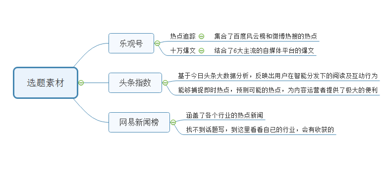 新奥内部长期精准资料,快速响应执行方案_Advance37.377