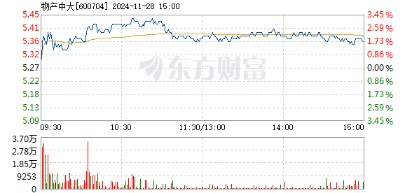 最准一肖一码一一子中特7955,科学评估解析_AR28.592