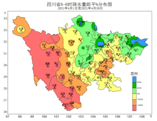 2024年新澳门今晚开奖结果2024年,专家意见解析_YE版57.804