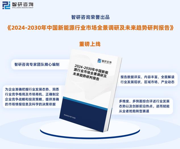 新澳2024年正版资料,数据驱动执行决策_V63.882