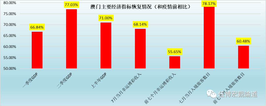 悦诗风吟 第3页