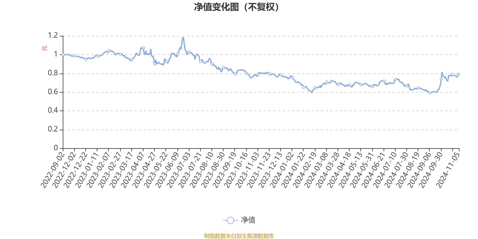 2024澳门六开彩开奖号码,权威分析解释定义_精装款36.242