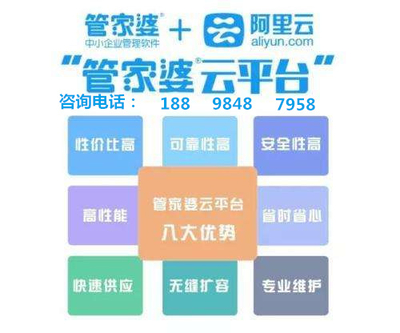 7777788888管家婆精准版游戏介绍,精准实施分析_模拟版84.695