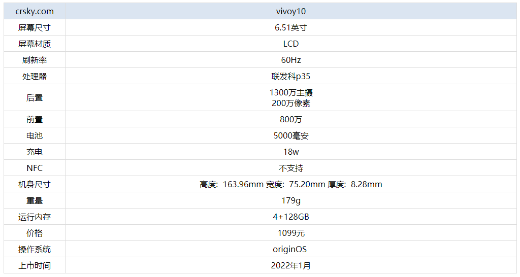 2024澳门特马今晚开奖138期,正确解答落实_QHD29.798