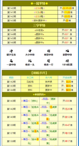 2024新澳三期必出一肖,重要性解释落实方法_3D56.725