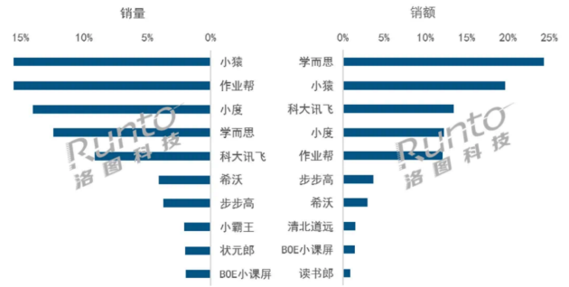 2024年精准资料大全,实证说明解析_android45.727