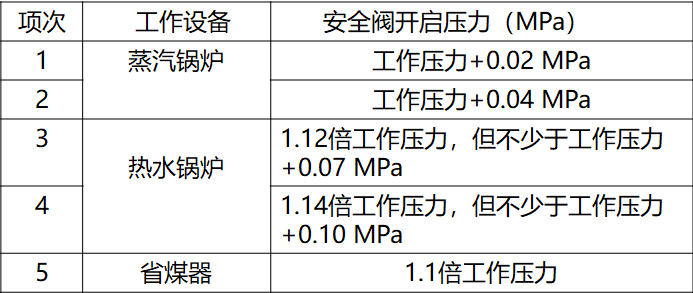 一码一肖100%准确功能佛山,灵活解析实施_M版17.757