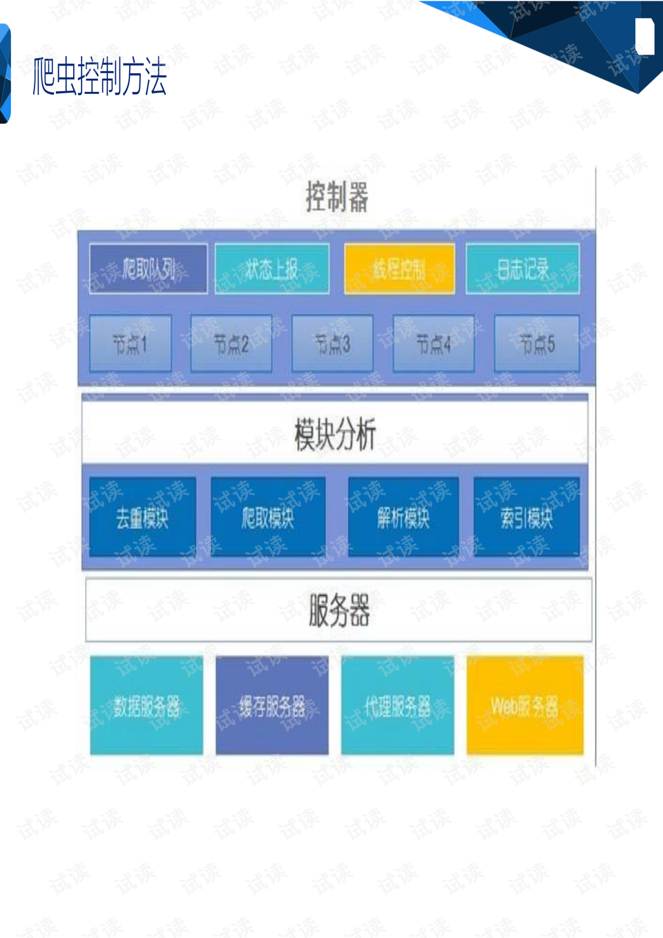 打开澳门全年免费精准资料,数据解析计划导向_Gold62.718