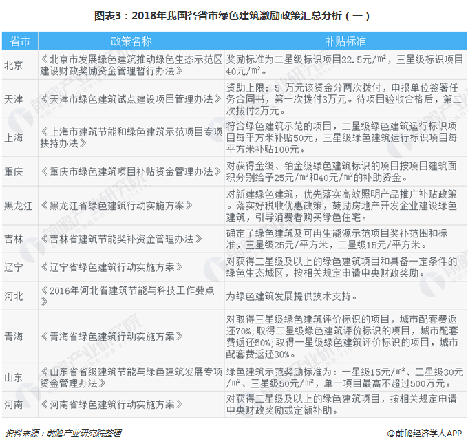 2024年新澳门今晚开奖结果,实践验证解释定义_顶级款57.909