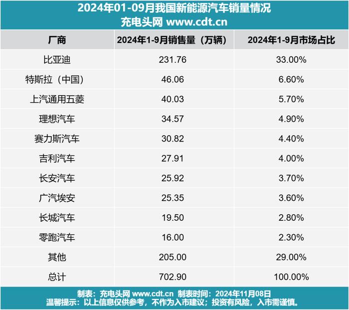 2024年香港资料免费大全,综合数据解释定义_网页版18.703