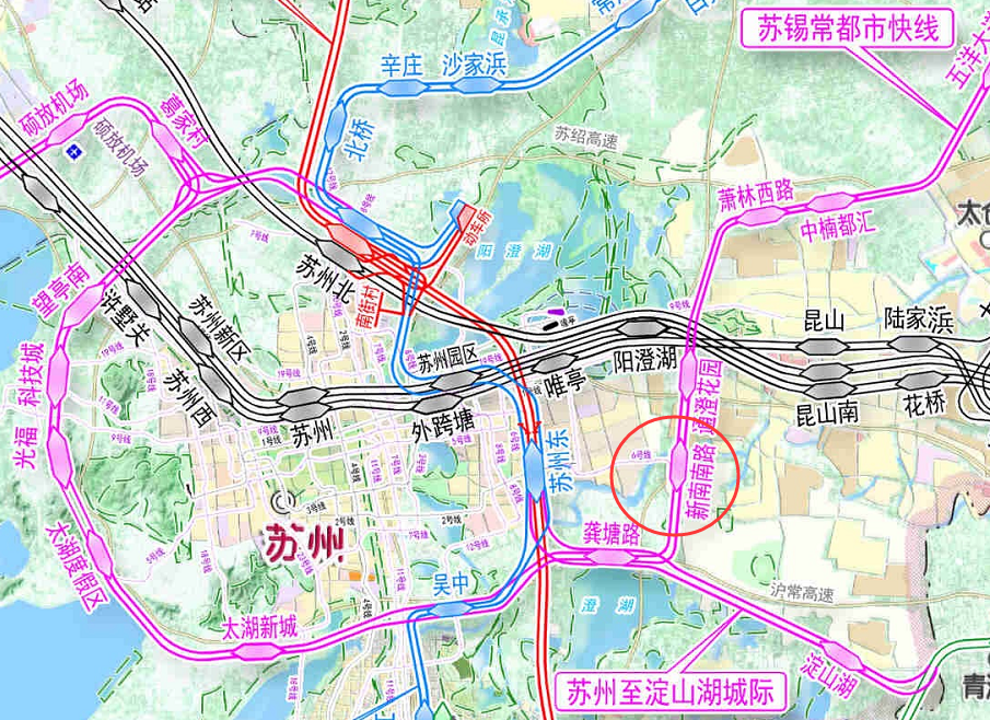 2024新奥正版资料免费,实践性计划推进_苹果版77.96