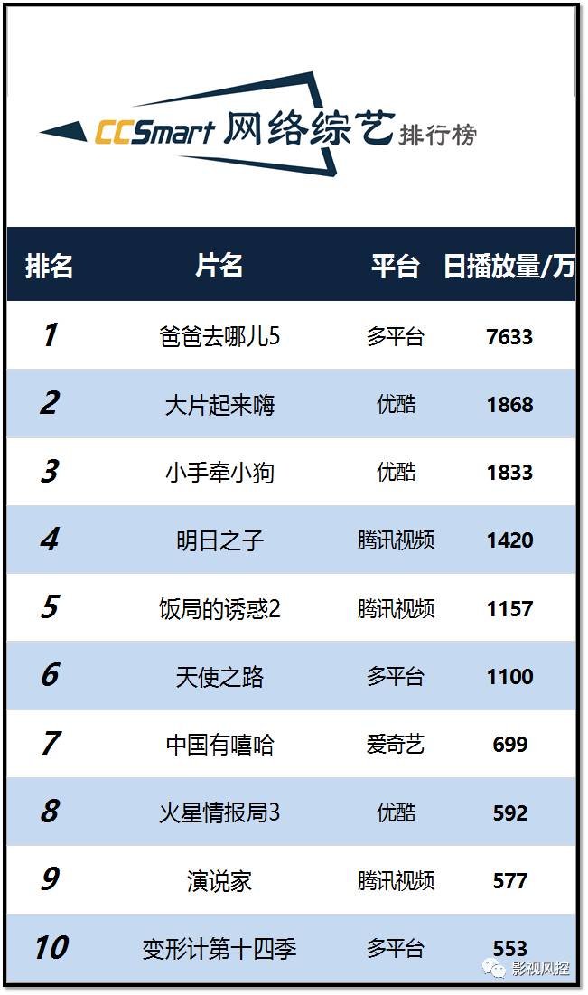 2024年澳门今晚开奖结果,数据资料解释落实_终极版32.459