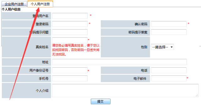 2024年11月 第28页