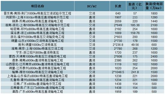 2024澳门天天开好彩大全回顾,持续计划解析_Harmony款59.729