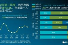 香港免六台彩图库,互动性执行策略评估_Chromebook64.825