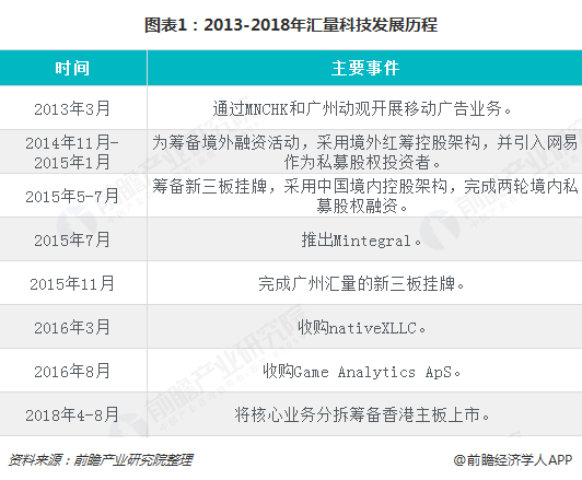 2024香港正版资料免费看,前沿解读说明_FHD57.209