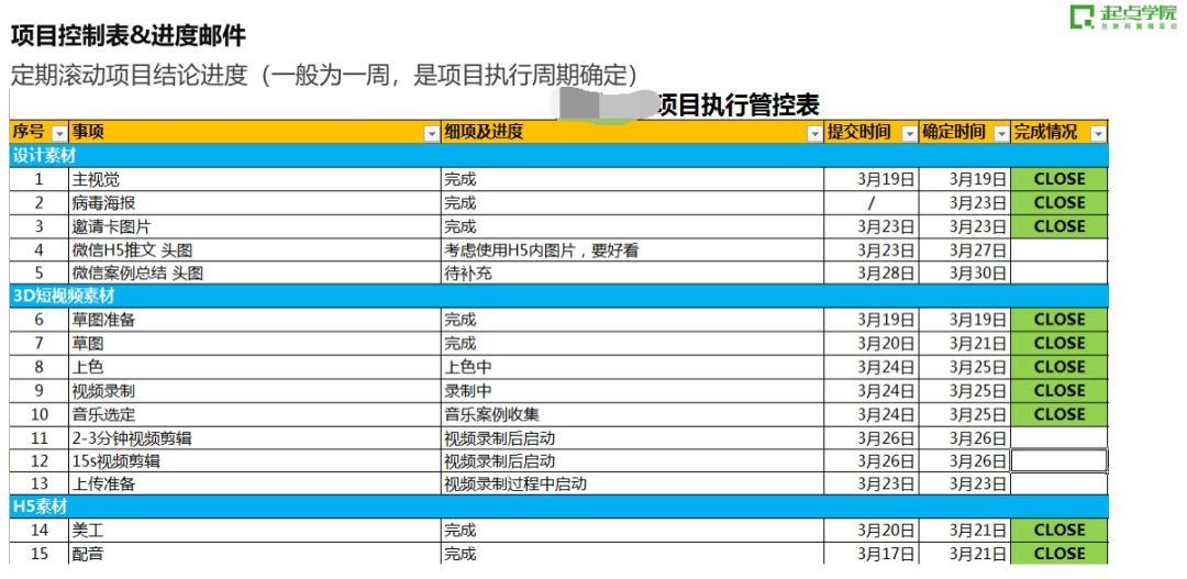 2024新奥资料免费49图片,可靠性方案设计_免费版43.667