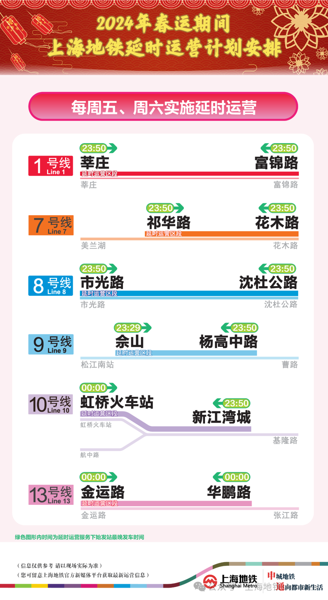 4949澳门今晚开奖结果,迅速设计执行方案_UHD11.38