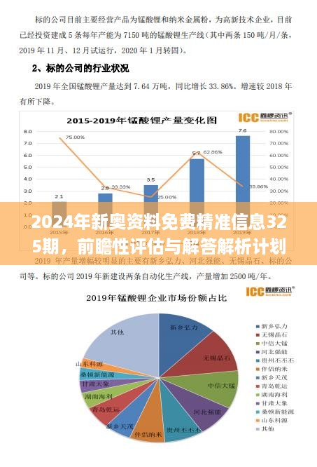 2024新奥资料免费精准109,安全策略评估_HDR15.890