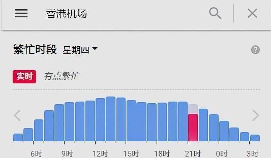 香港6合开奖结果+开奖记录今晚,精确数据解释定义_HT95.979