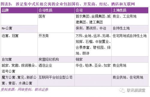 2024年新澳历史开奖记录,高效说明解析_工具版61.245