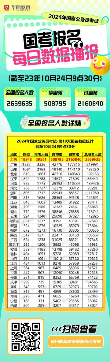 2024澳门特马今晚开奖网站,仿真技术方案实现_HT37.216