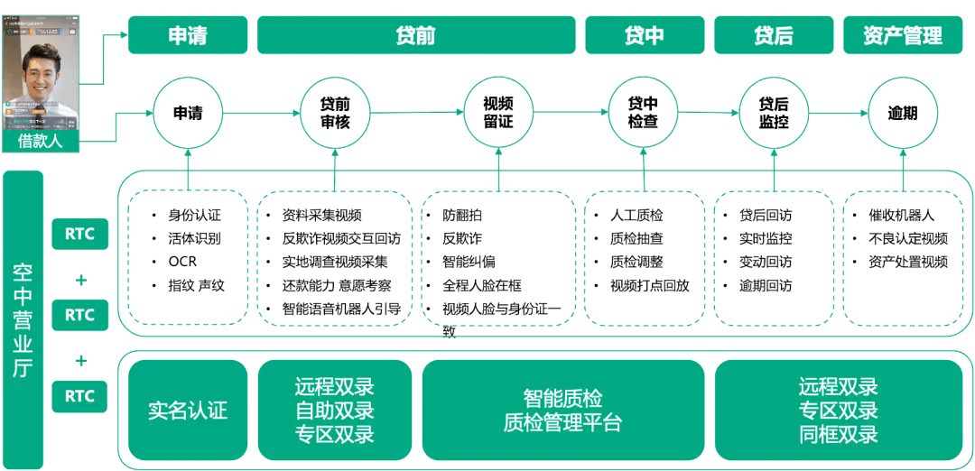 2024年11月 第11页