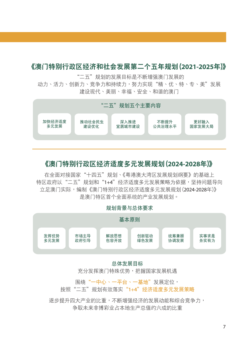 2024年11月 第10页