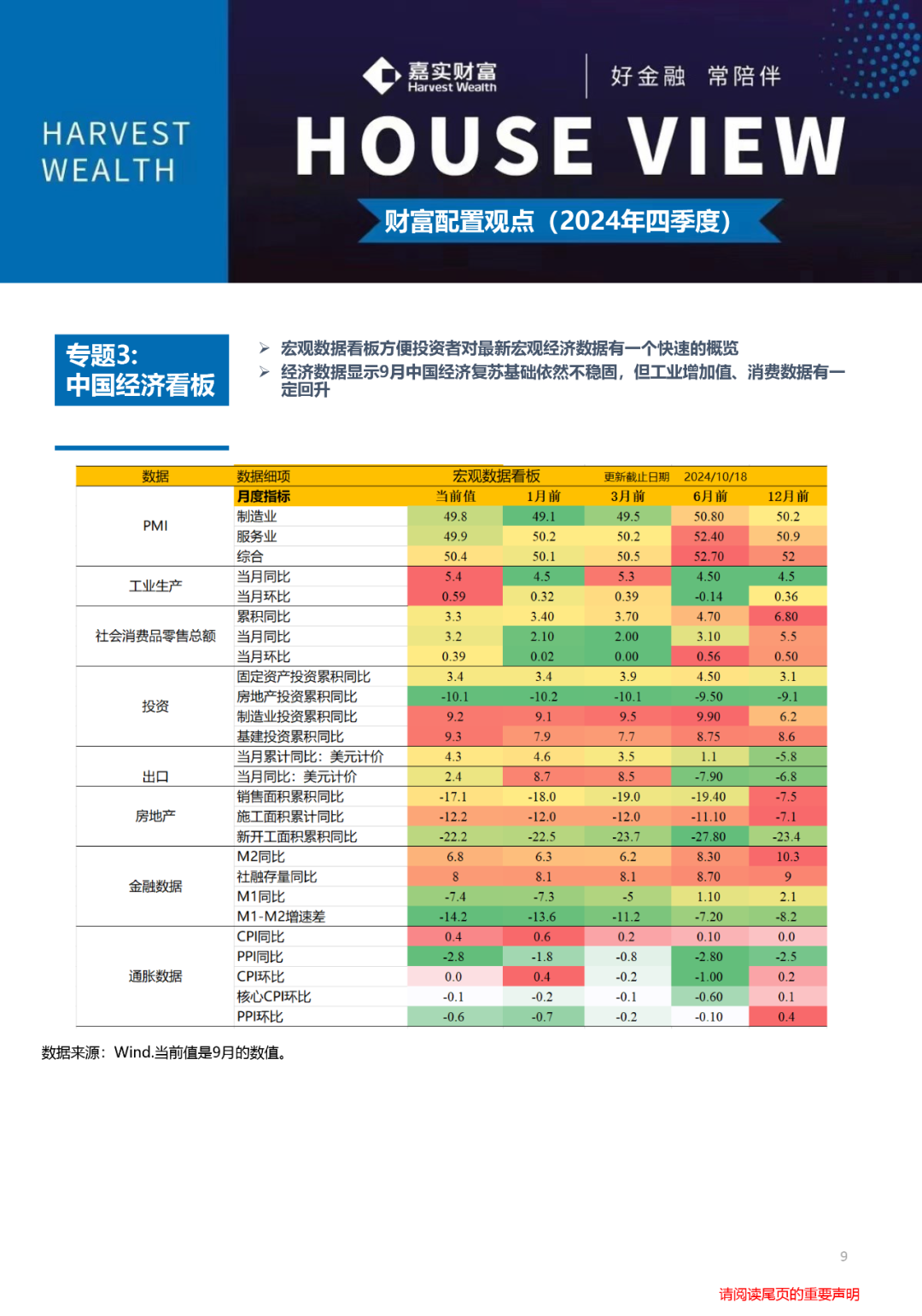 2024年11月 第8页