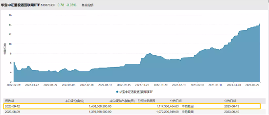 澳门广东八二网站,精细化策略解析_kit53.355