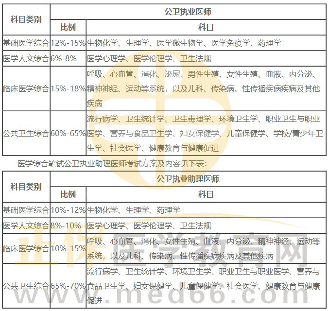 2024澳门今晚开奖结果,高效性实施计划解析_P版90.54