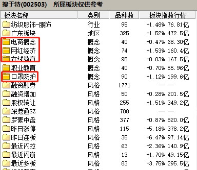 一肖一码免费,公开,数据解答解释定义_免费版92.725