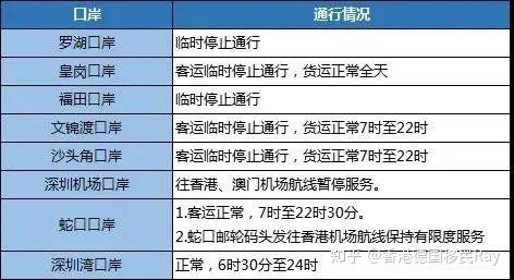 新澳门2024开奖结果,可靠性策略解析_X版28.890