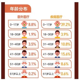 2024新澳门今晚开奖号码和香港,最新方案解析_HDR13.590