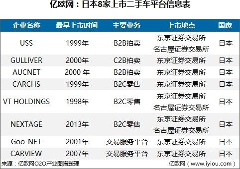 2024新澳最精准资料大全,资源整合策略实施_豪华款90.242