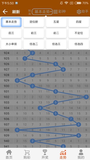 二四六香港资料期期中准,迅速设计解答方案_5DM12.215