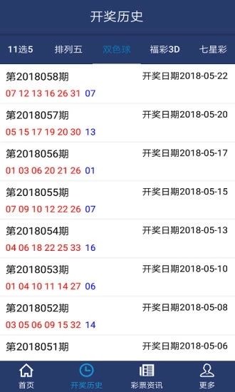 新澳门彩精准一码内,实地分析考察数据_Max78.584