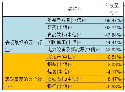 7777788888精准一肖,科学分析解析说明_OP85.739