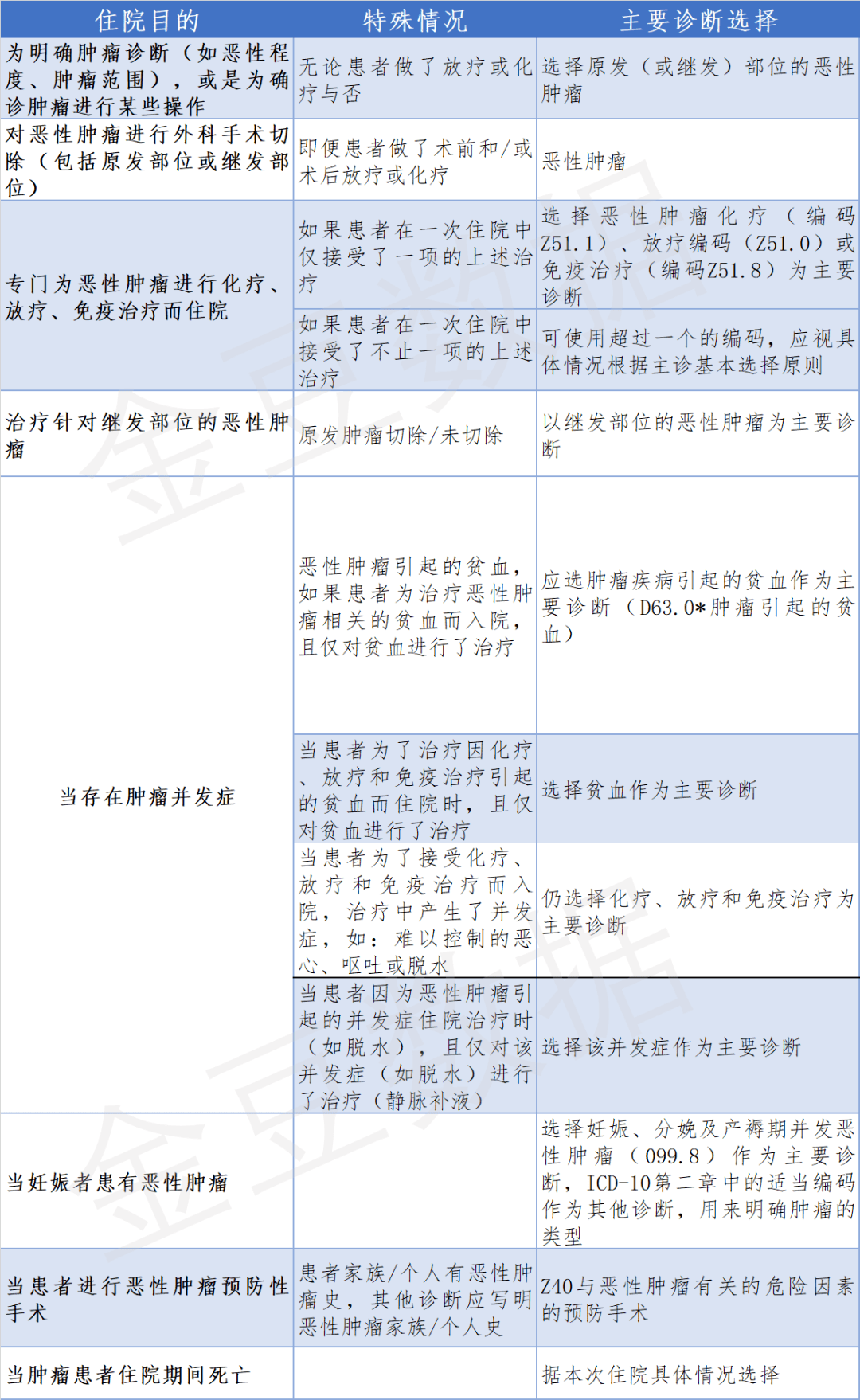 澳门一码一肖一待一中广东,实用性执行策略讲解_理财版46.973