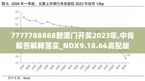 2024年新奥开奖结果,新兴技术推进策略_XR50.791