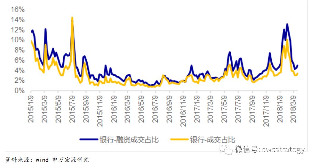 2024香港内部正版挂牌,实地方案验证策略_iShop44.283