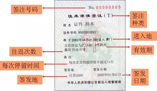 新澳门49码中奖规则,资源整合策略_5DM70.779