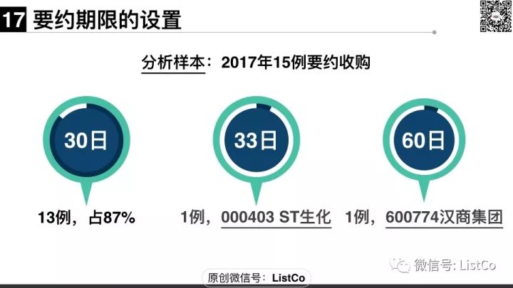 49图库-资料中心,经典解释落实_高级款61.644