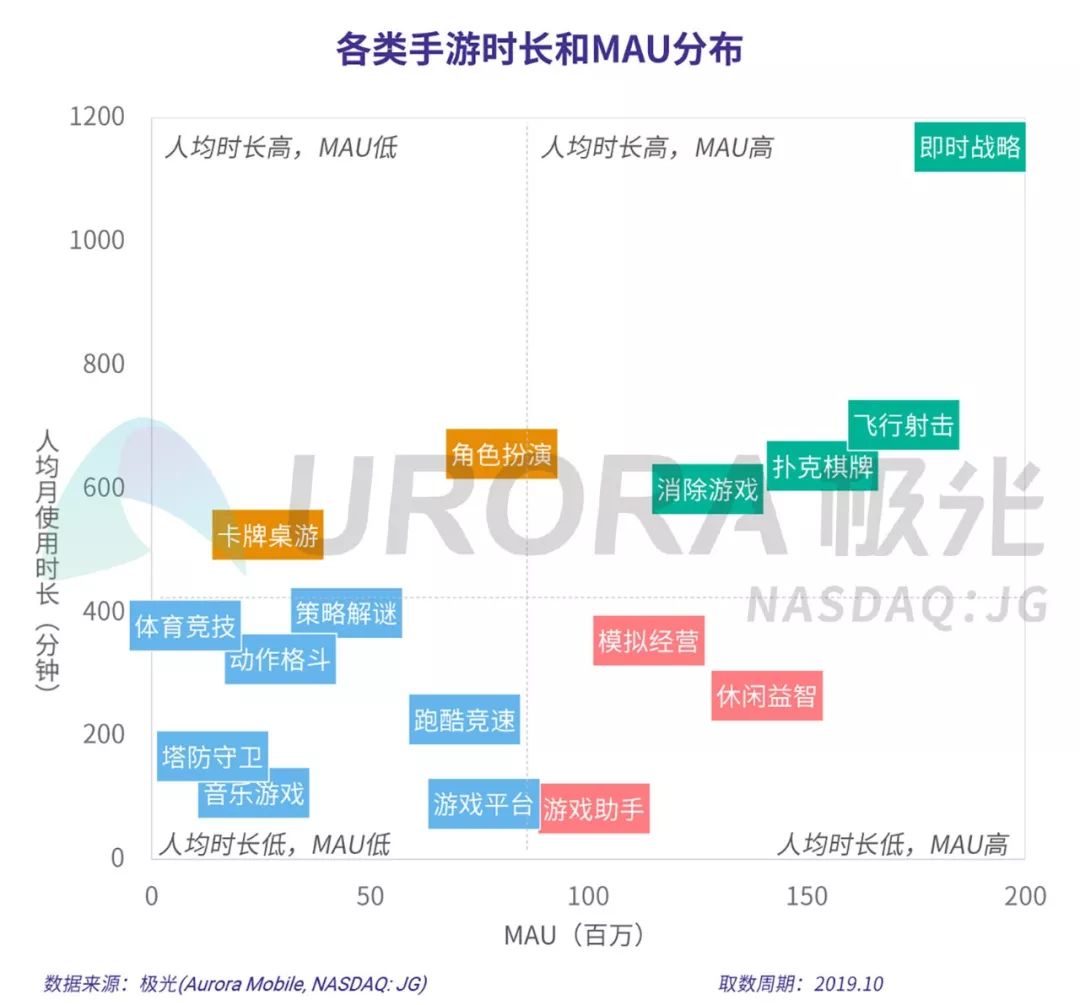 澳门特马今晚开奖结果,实践策略实施解析_UHD版94.671